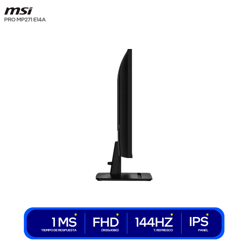 2837-monitor-msi-pro-mp271-e14a-27-(-3pe9-)-5