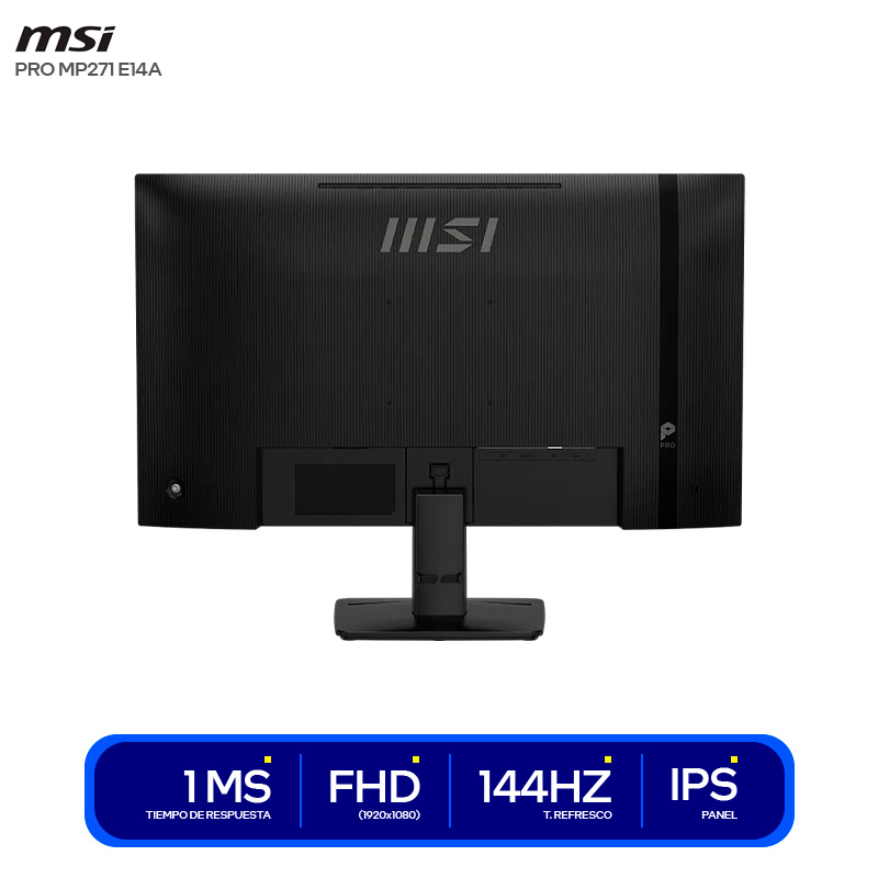 2837-monitor-msi-pro-mp271-e14a-27-(-3pe9-)-6