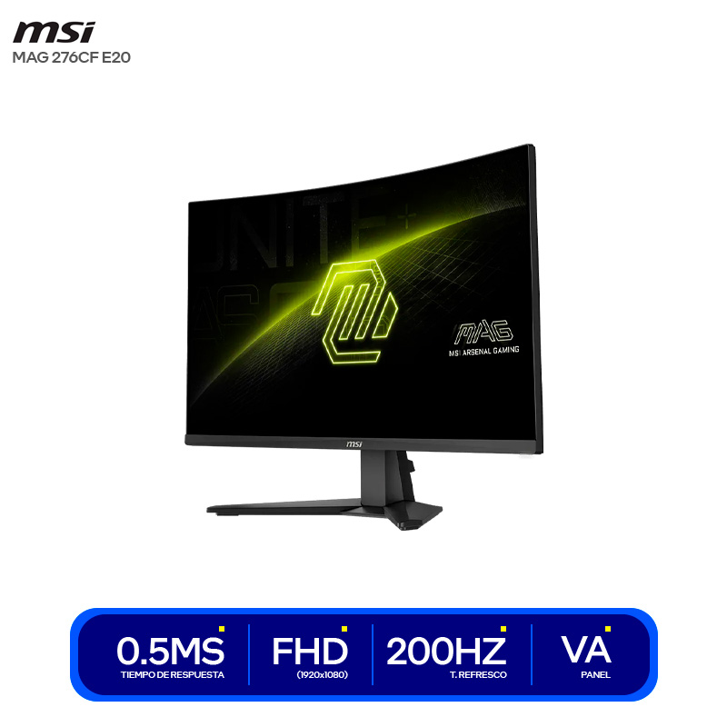 2838-MONITOR-GAMING-MSI-CURVO-MAG-276CF-E20-(-3CE1-)-3.jpg