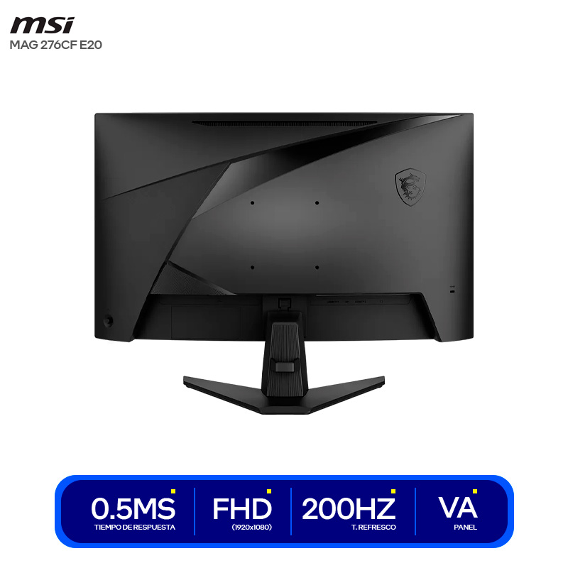 2838-MONITOR-GAMING-MSI-CURVO-MAG-276CF-E20-(-3CE1-)-4.jpg