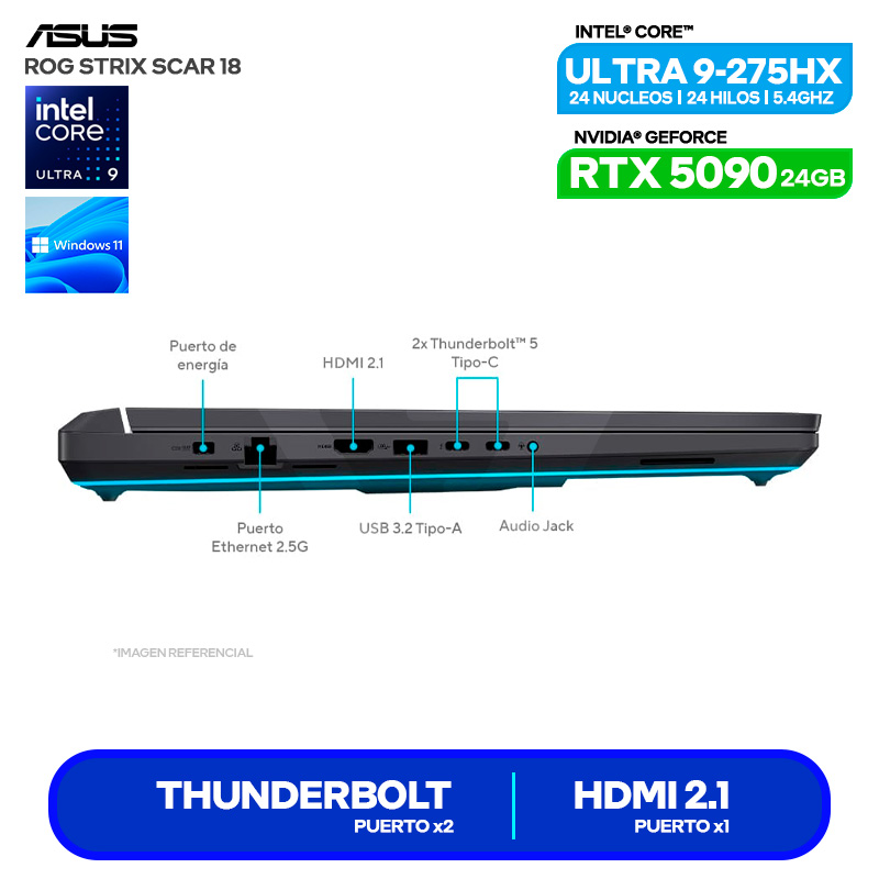 2839-asus-strix-scar-18-g835lx-sa119w-_4