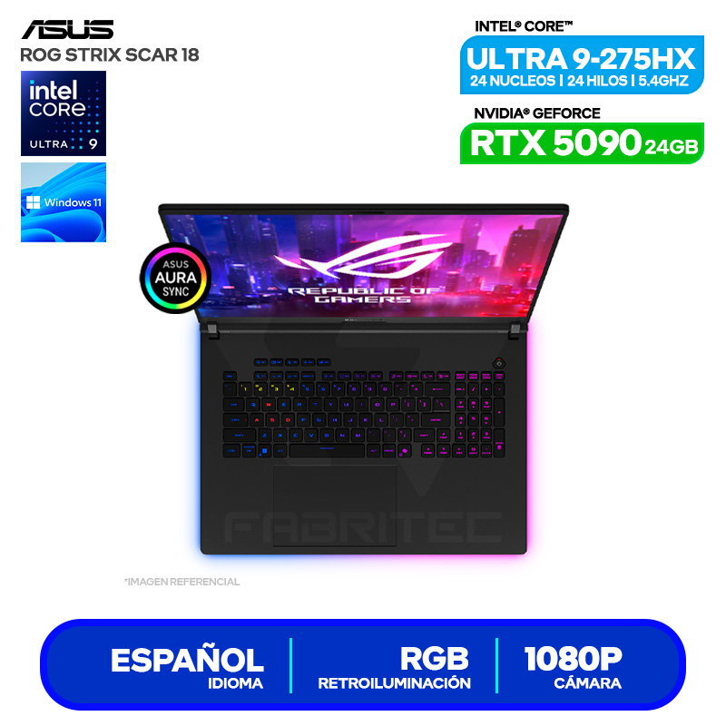 2839-asus-strix-scar-18-g835lx-sa119w-__3