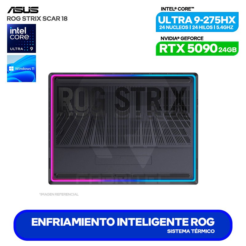 2839-asus-strix-scar-18-g835lx-sa119w-__6