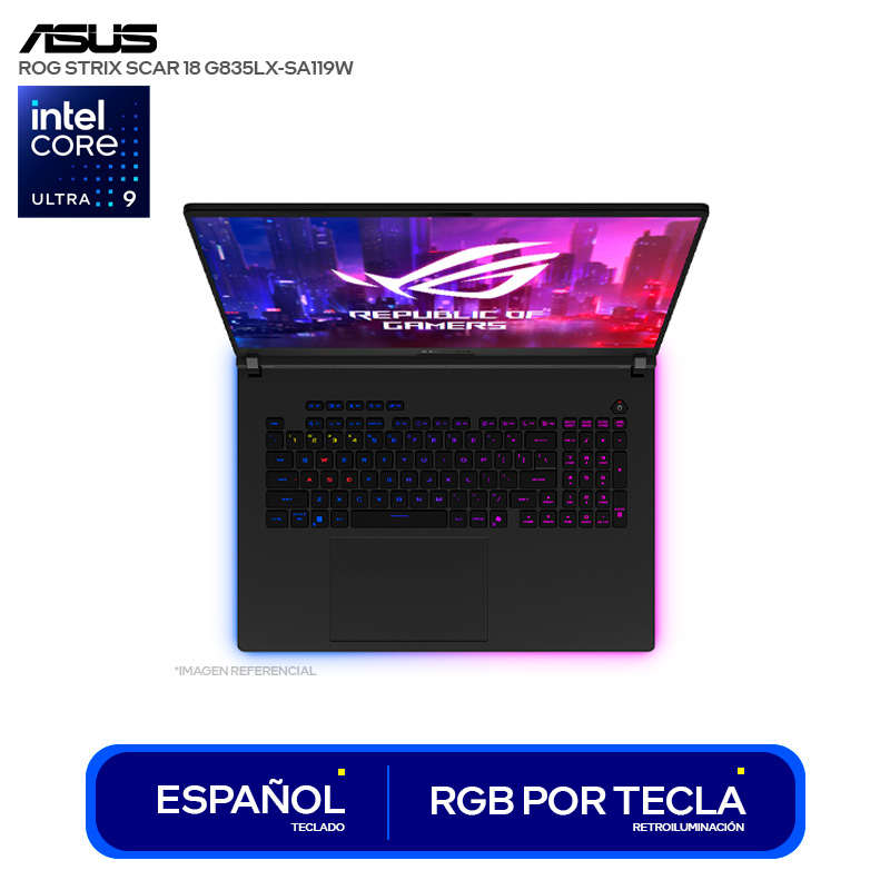 2839-laptop-asus-rog-strix-scar-18-g835lx-sa119w-(-90nr0lf1-m008b0-)--3