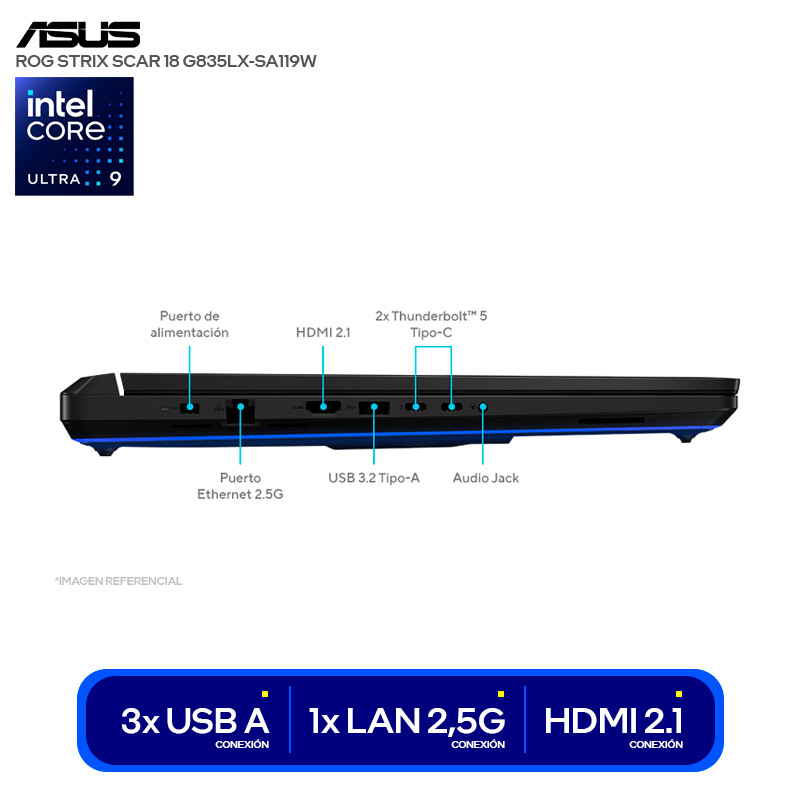 2839-laptop-asus-rog-strix-scar-18-g835lx-sa119w-(-90nr0lf1-m008b0-)--4