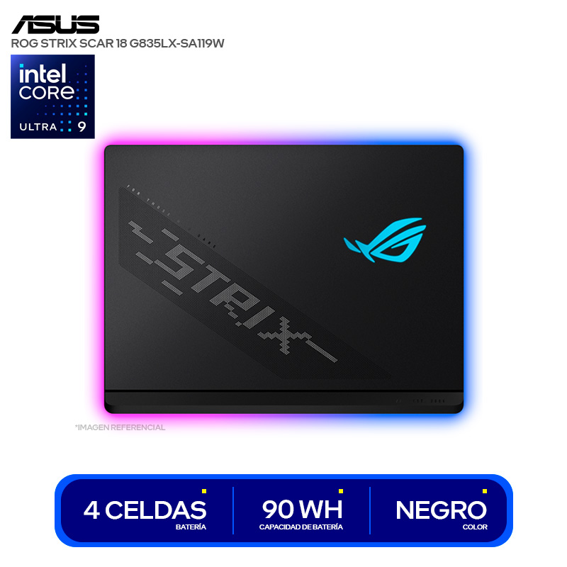 2839-laptop-asus-rog-strix-scar-18-g835lx-sa119w-(-90nr0lf1-m008b0-)--6