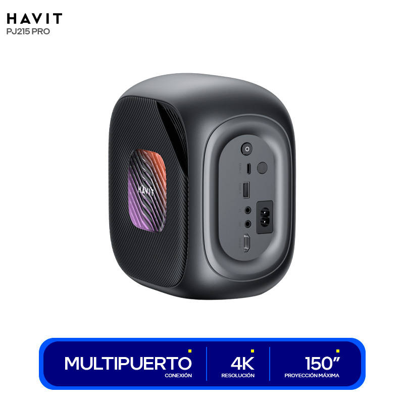 2840-proyector-havit-pj215-pro-smart-(-hvpj-pj215-pro-us-bk-)--3