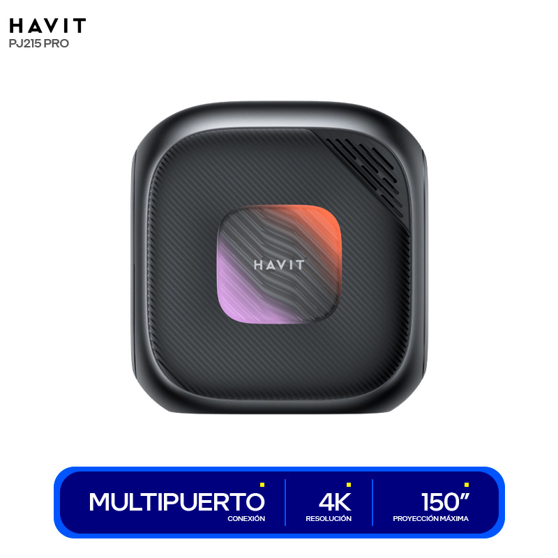 2840-proyector-havit-pj215-pro-smart-(-hvpj-pj215-pro-us-bk-)--4