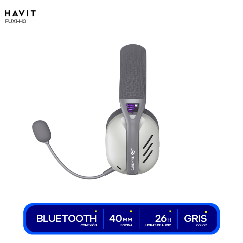 2841-audifono-havit-fuxi-h3-(-hvgmh-fuxi-h3-gy-)--3