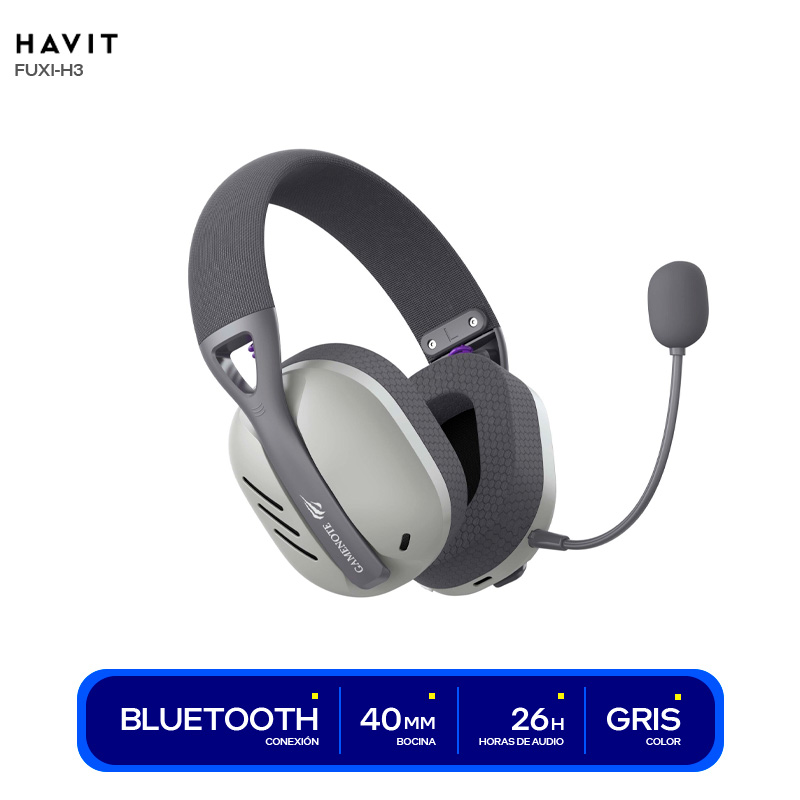 2841-audifono-havit-fuxi-h3-(-hvgmh-fuxi-h3-gy-)--4