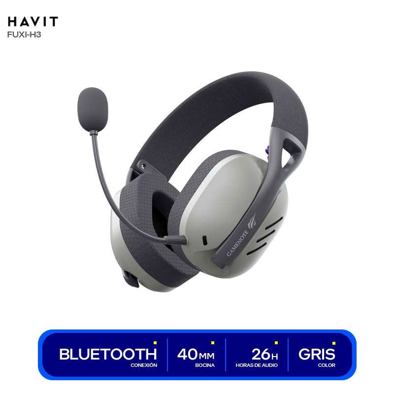 2841-audifono-havit-fuxi-h3-(-hvgmh-fuxi-h3-gy-)--5