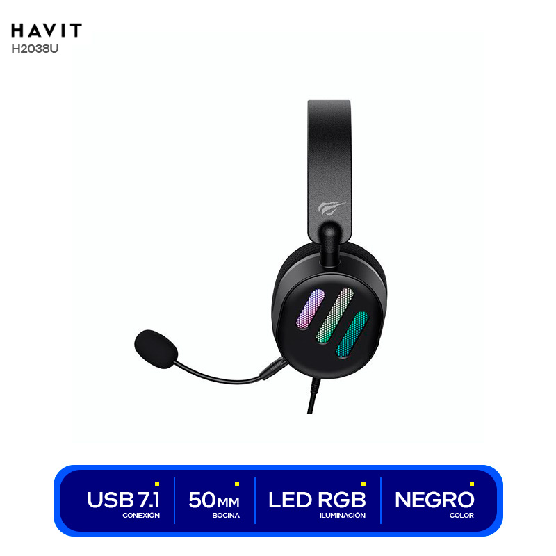 2842-audifono-havit-h2038u-(-hvgmh-h2038u-bk-)--3