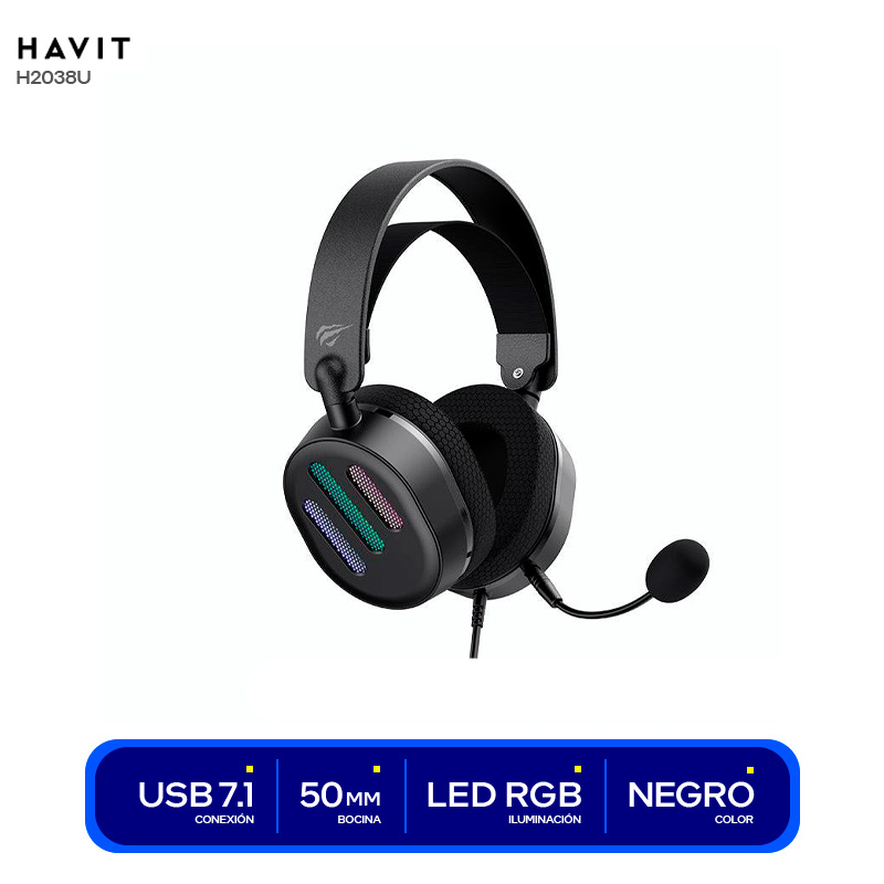2842-audifono-havit-h2038u-(-hvgmh-h2038u-bk-)--4