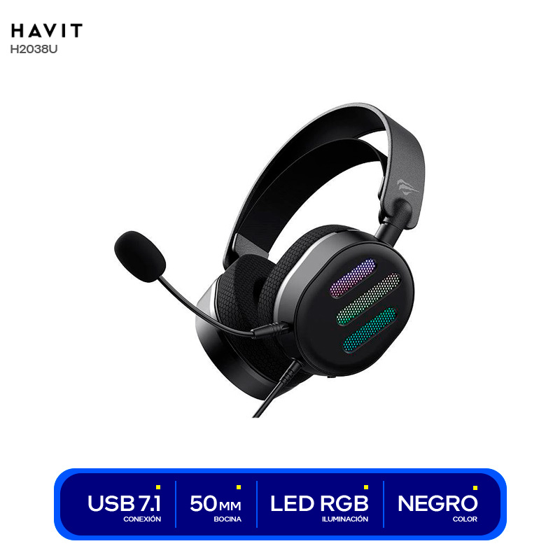 2842-audifono-havit-h2038u-(-hvgmh-h2038u-bk-)--5