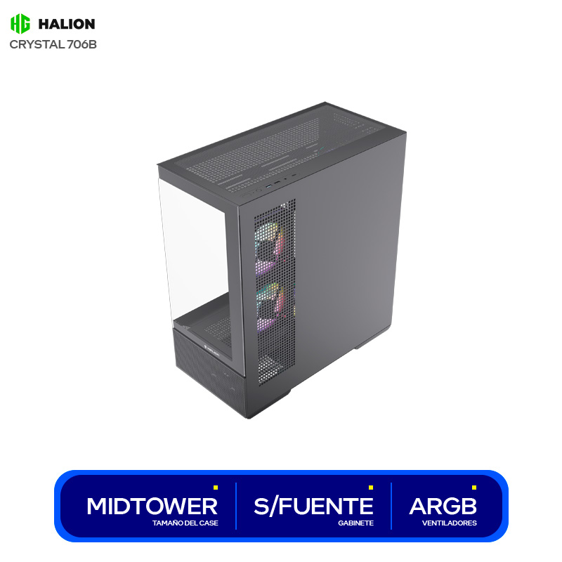 2846-case-gamer-halion-crystal-706b-(-crystal-760b-)--3