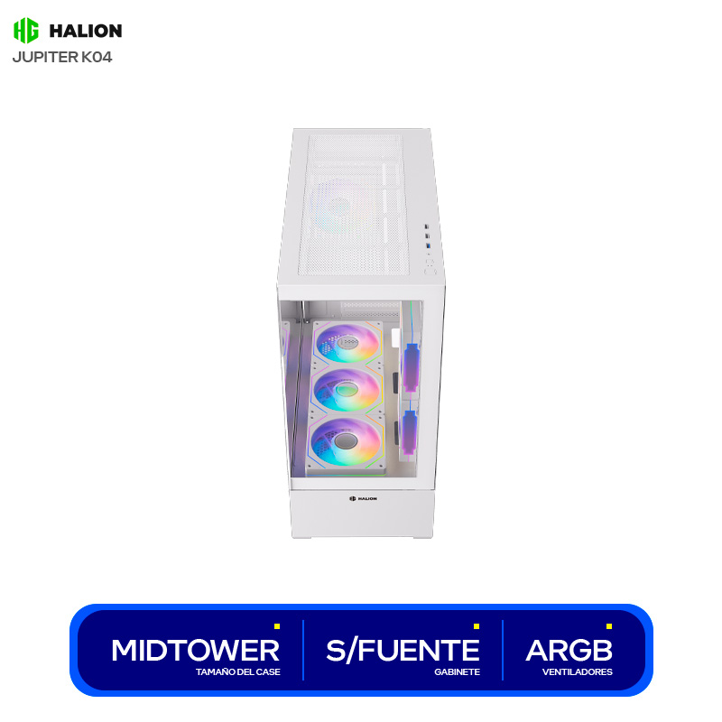 2847-case-gamer-halion-jupiter-k04-(-jupiter-k04-)--3