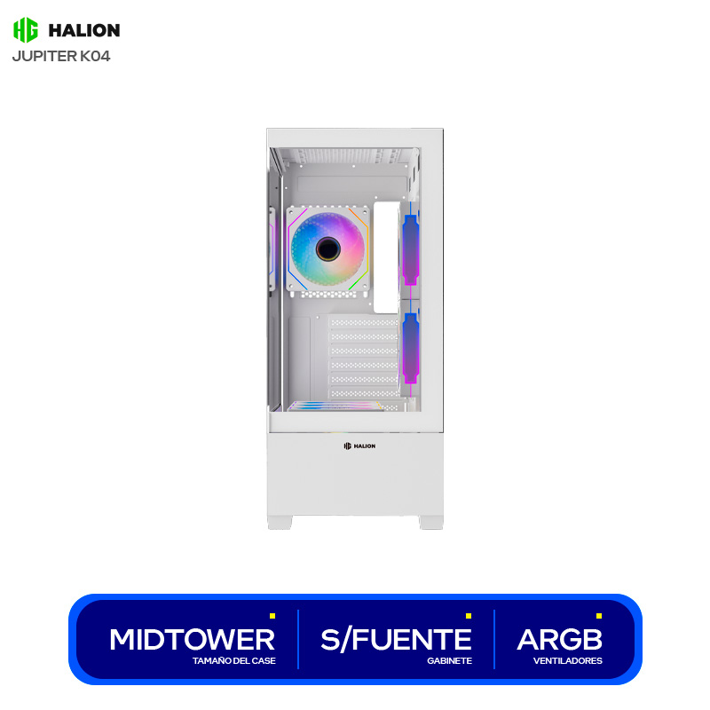 2847-case-gamer-halion-jupiter-k04-(-jupiter-k04-)--4