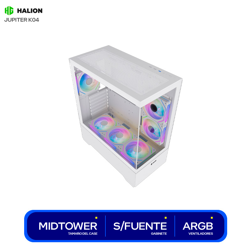 2847-case-gamer-halion-jupiter-k04-(-jupiter-k04-)--5