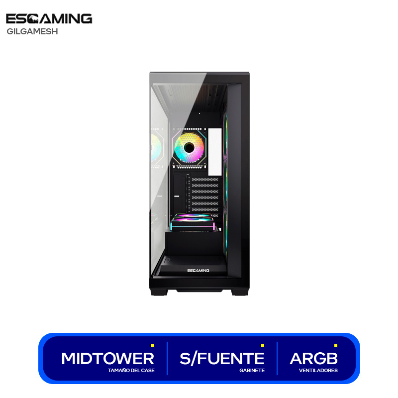2848-case-gamer-esgaming-gilgamesh-(-gilgamesh-)--3
