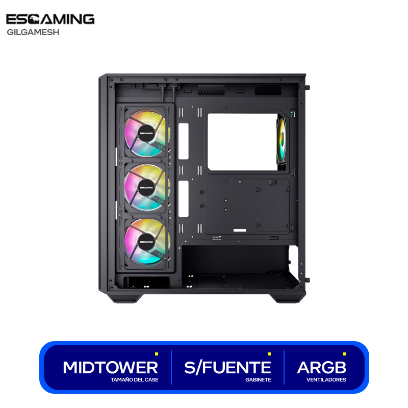 2848-case-gamer-esgaming-gilgamesh-(-gilgamesh-)--4