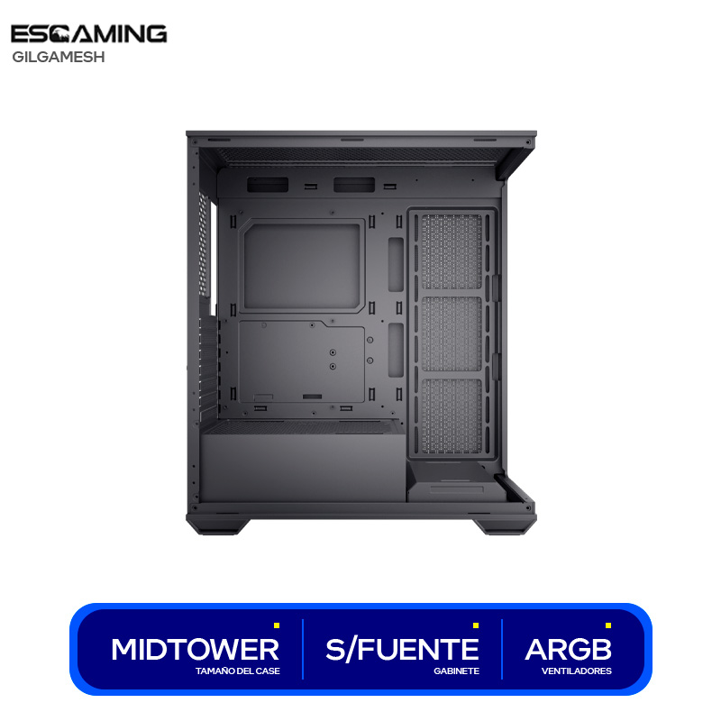 2848-case-gamer-esgaming-gilgamesh-(-gilgamesh-)--5