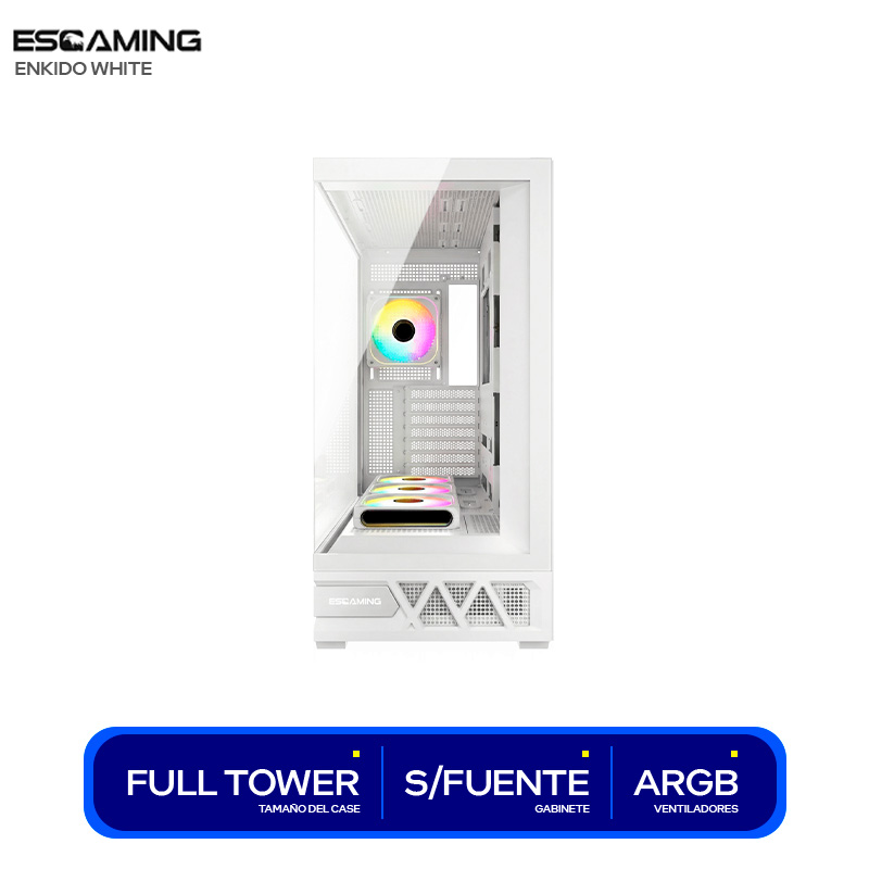 2849-case-gamer-esgaming-enkido-white-(-enkido-white-)---3