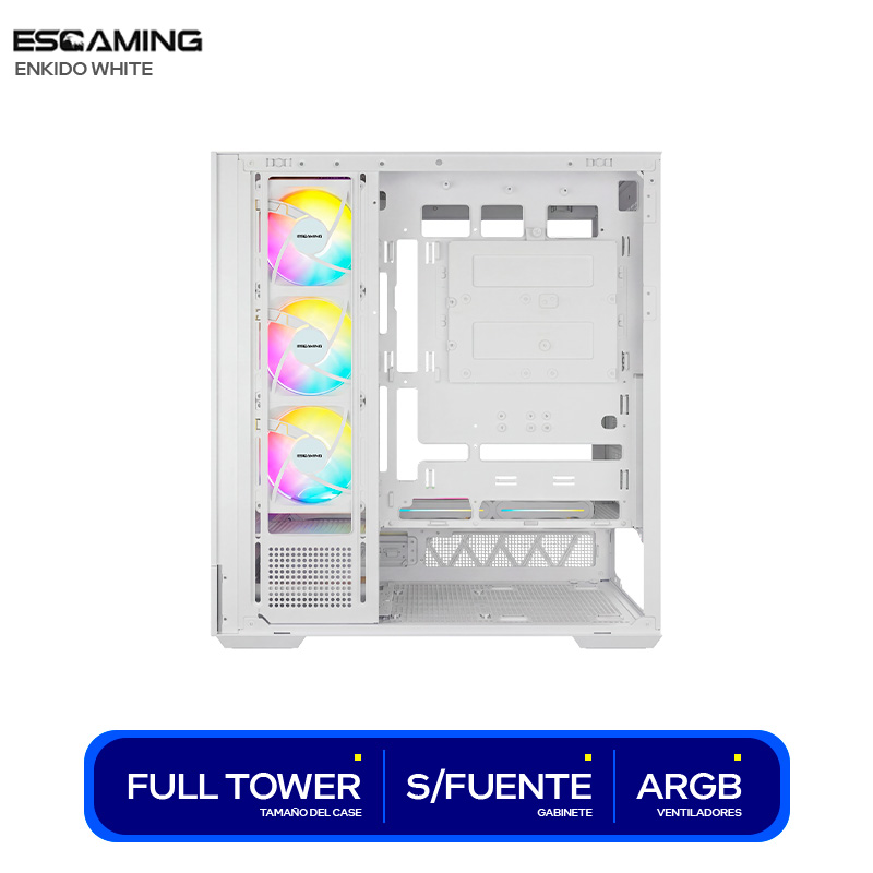 2849-case-gamer-esgaming-enkido-white-(-enkido-white-)---4