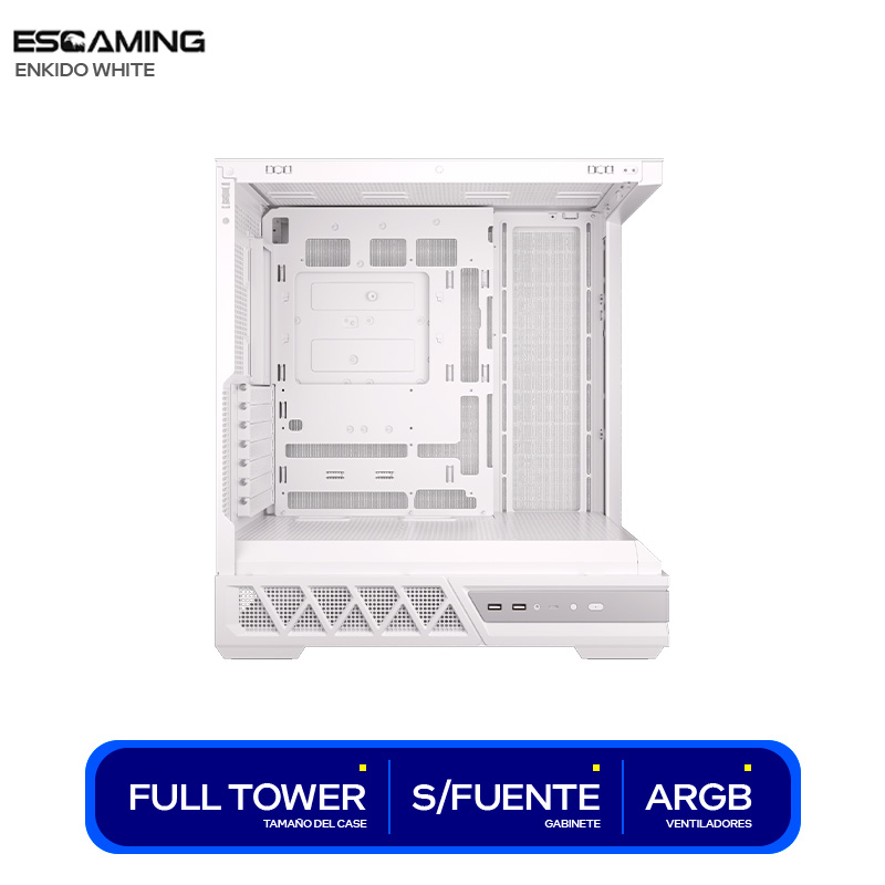 2849-case-gamer-esgaming-enkido-white-(-enkido-white-)---5