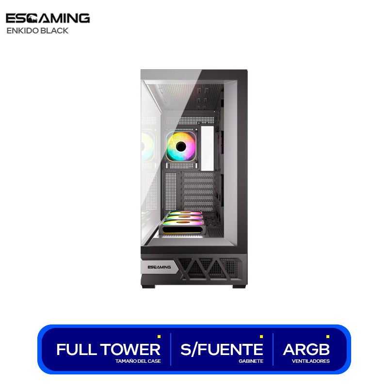 2850-case-gamer-esgaming-enkido-black-(-enkido-black-)--3