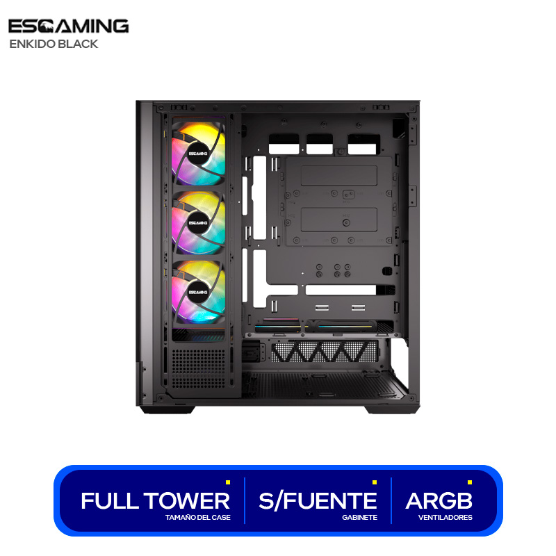 2850-case-gamer-esgaming-enkido-black-(-enkido-black-)--4