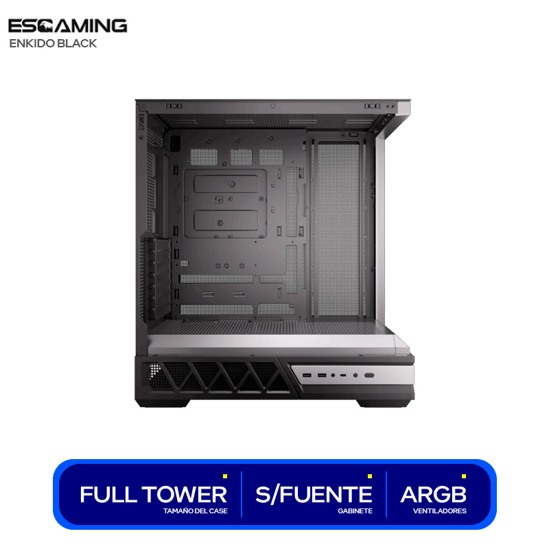 2850-case-gamer-esgaming-enkido-black-(-enkido-black-)--5