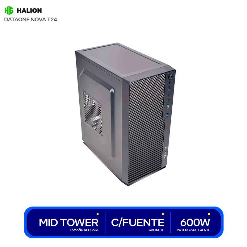 2851-case-halion-dataone-nova-t24-(-nova-t24-)-3