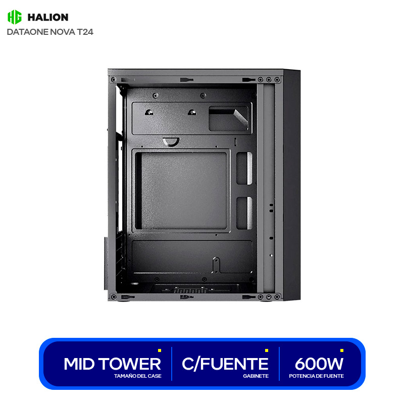 2851-case-halion-dataone-nova-t24-(-nova-t24-)-4