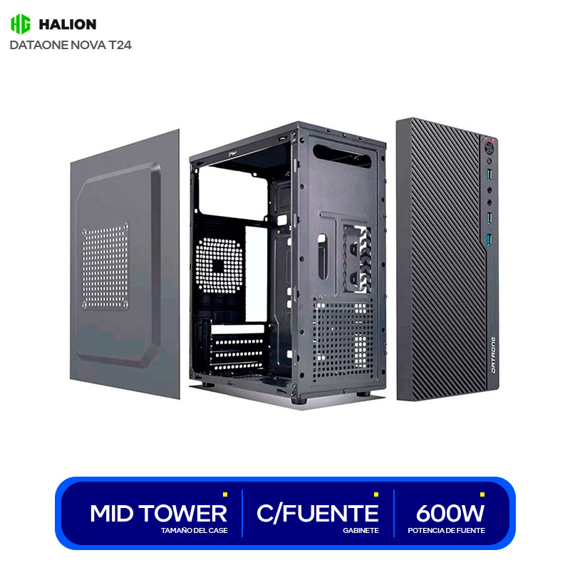 2851-case-halion-dataone-nova-t24-(-nova-t24-)-5