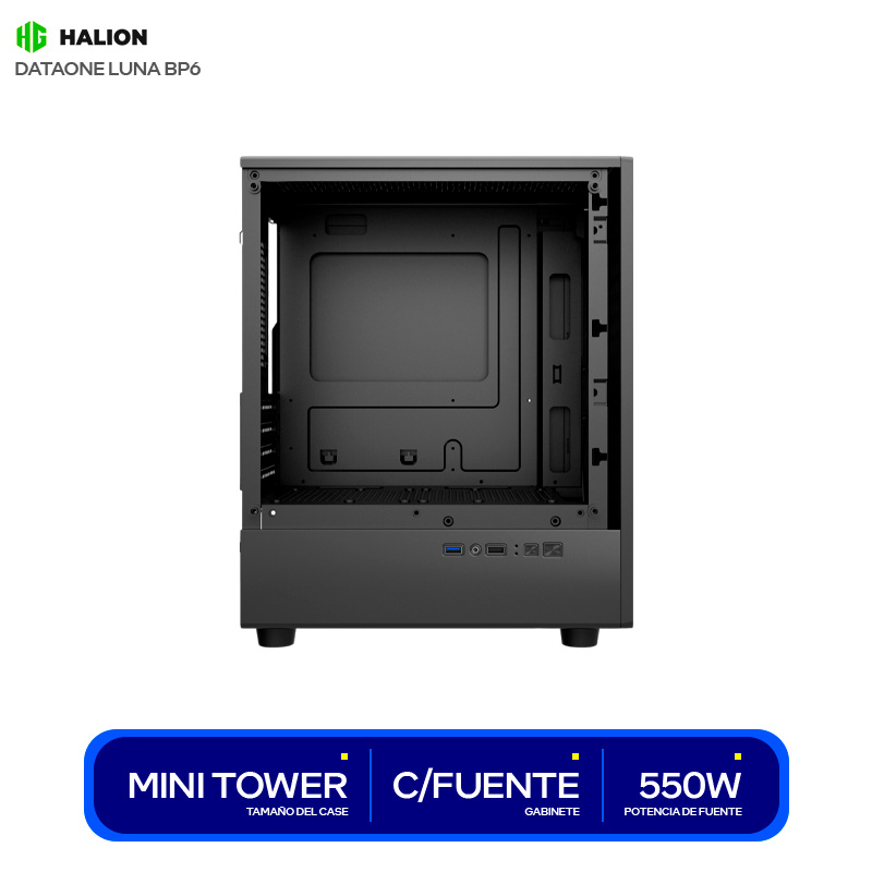 2852-case-gamer-halion-dataone-luna-bp6-(-luna-bp6-)--3