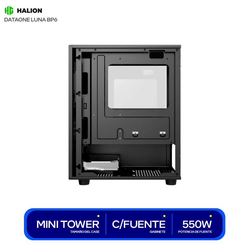 2852-case-gamer-halion-dataone-luna-bp6-(-luna-bp6-)--4