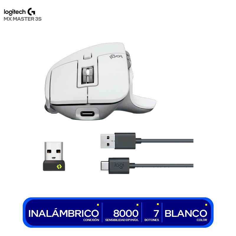2853-mouse-logitech-mx-master-3s-blanco-(-910-006562-)--3