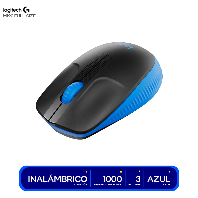 2854-mouse-logitech-m190-(-910-005903-)--3