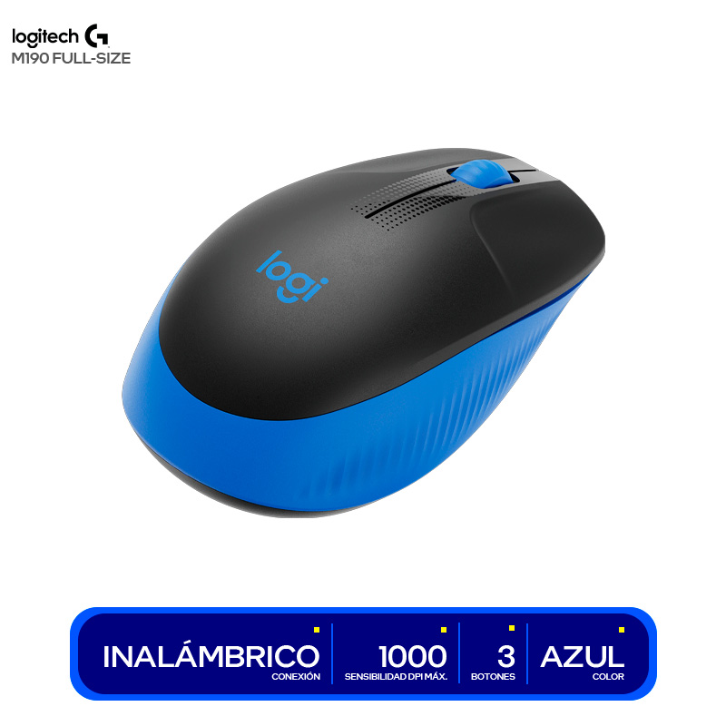 2854-mouse-logitech-m190-(-910-005903-)--4