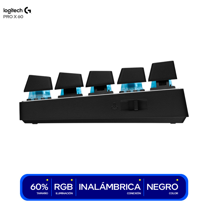 2855-teclado-mecanico-logitech-gaming-pro-x-60-(-920-011902-)--4