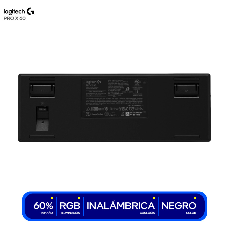 2855-teclado-mecanico-logitech-gaming-pro-x-60-(-920-011902-)--5