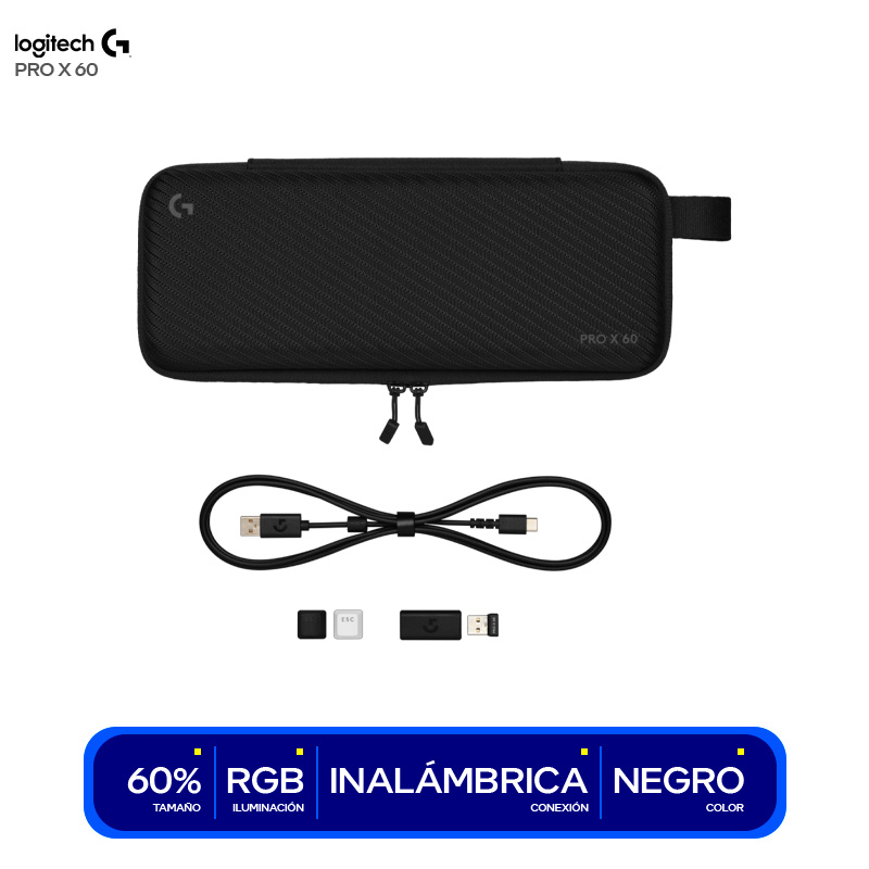 2855-teclado-mecanico-logitech-gaming-pro-x-60-(-920-011902-)--6