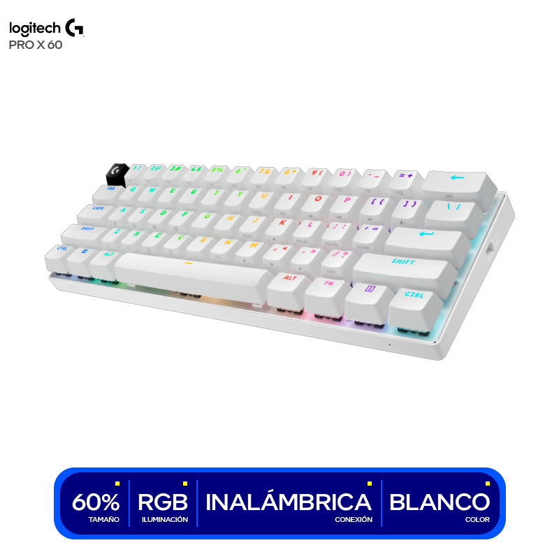 2856-teclado-mecanico-logitech-gaming-pro-x-60-(-920-011921-)-3