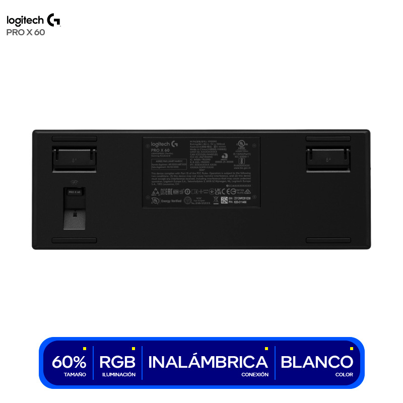 2856-teclado-mecanico-logitech-gaming-pro-x-60-(-920-011921-)-5