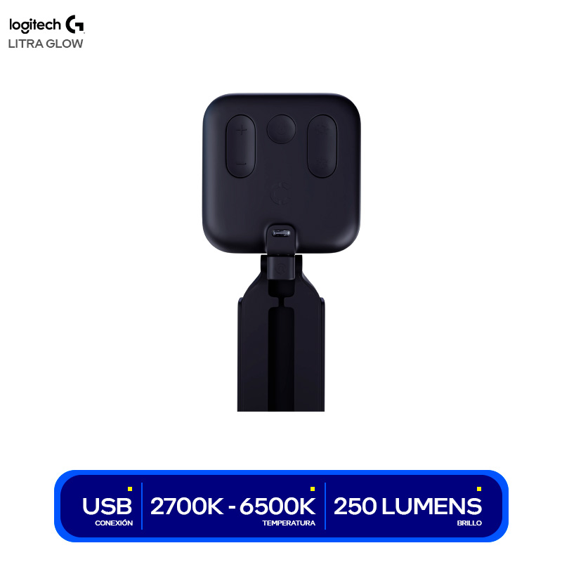 2859-luz-logitech-ultra-glow-black-(-946-000031-)-5