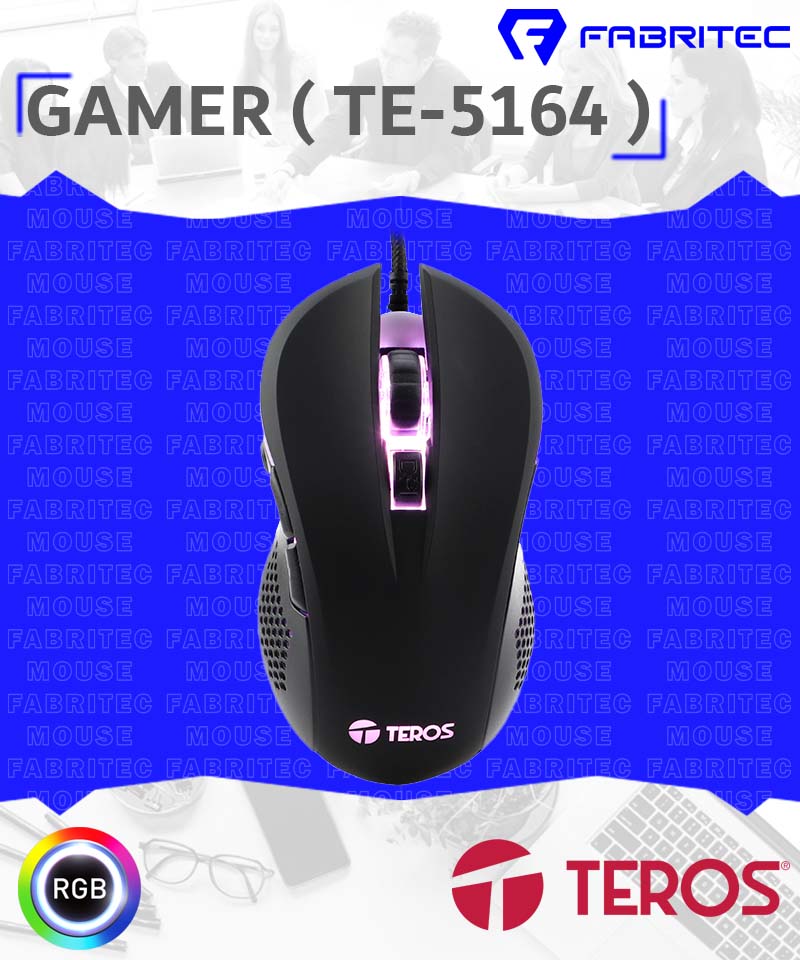 TE-5164