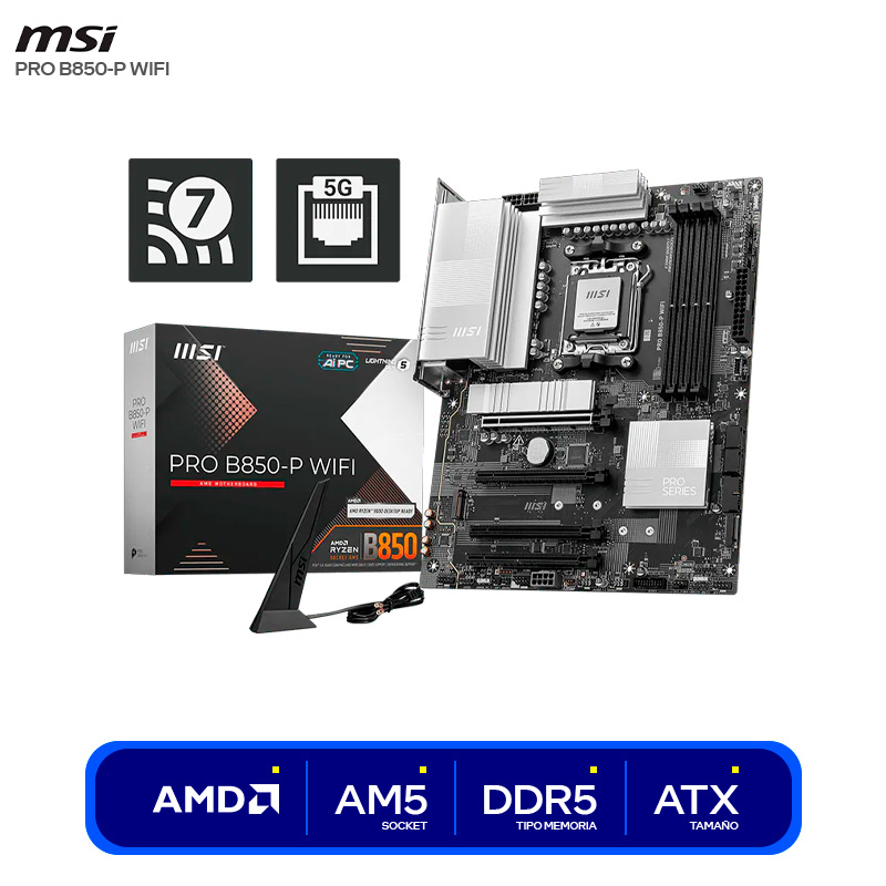 2860-motherboard-msi-pro-b850-p-wifi--(-pro-b850-p-wifi-)--5