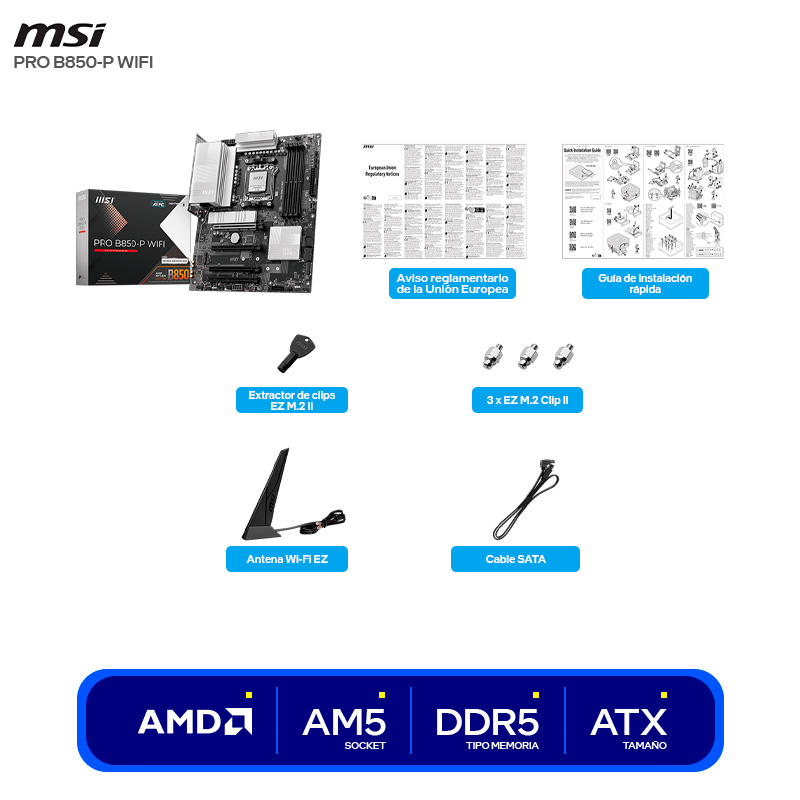 2860-motherboard-msi-pro-b850-p-wifi--(-pro-b850-p-wifi-)--6