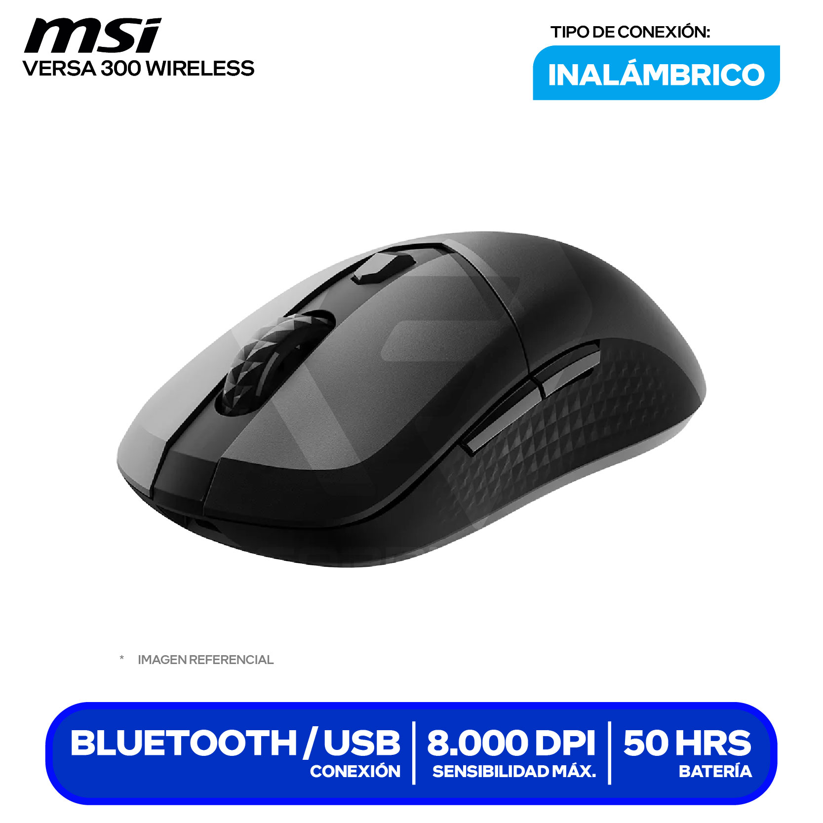 2862-msi-gaming-versa-300-w-wireless-(-versa-300-w-)__4