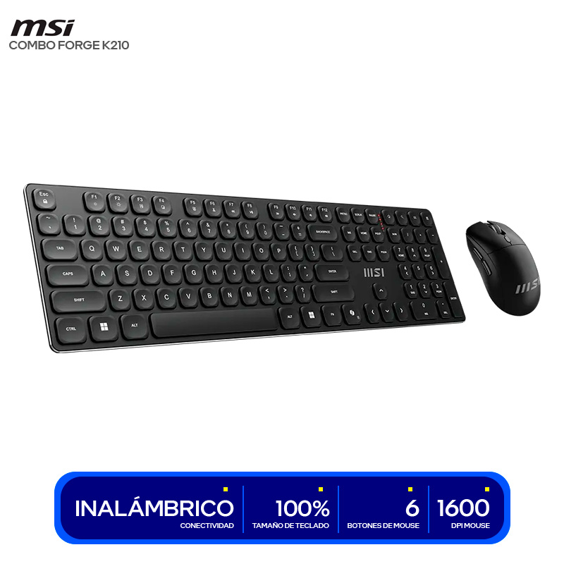 2863-combo-msi-forge-k210-w-(-forge-k210-w-)-3